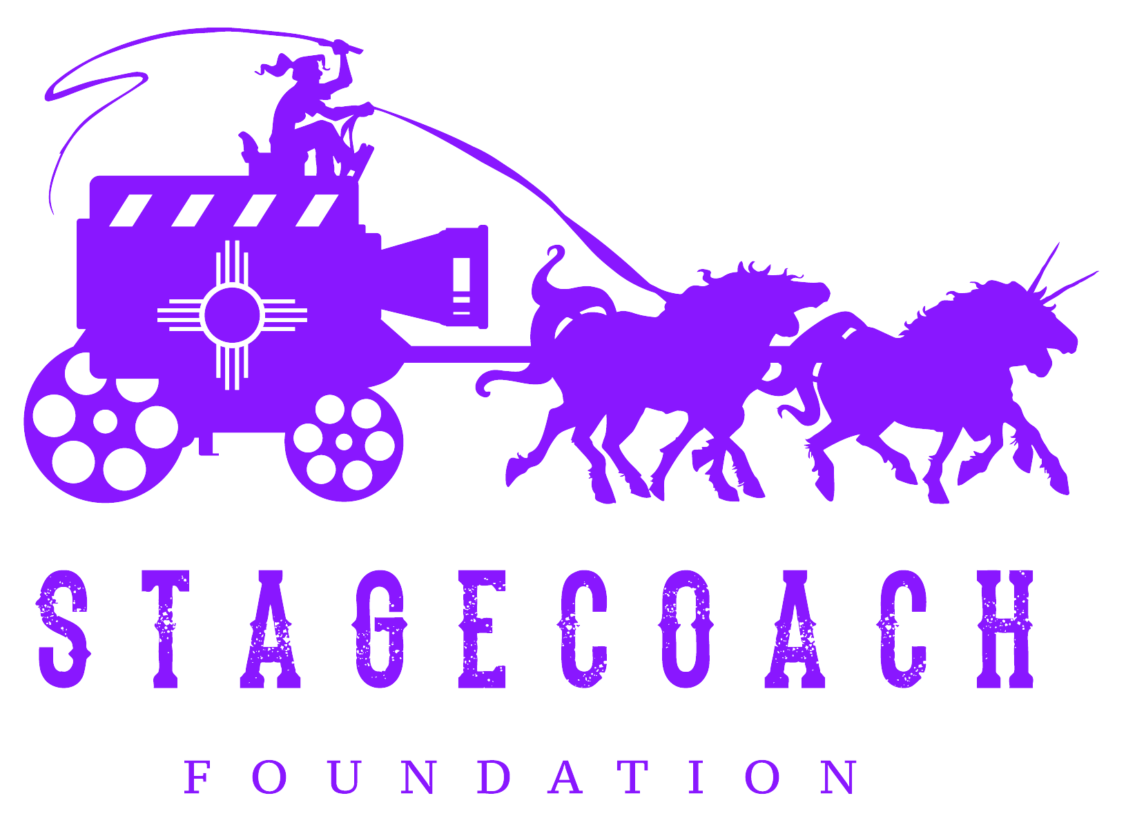 Screenwriters Conference