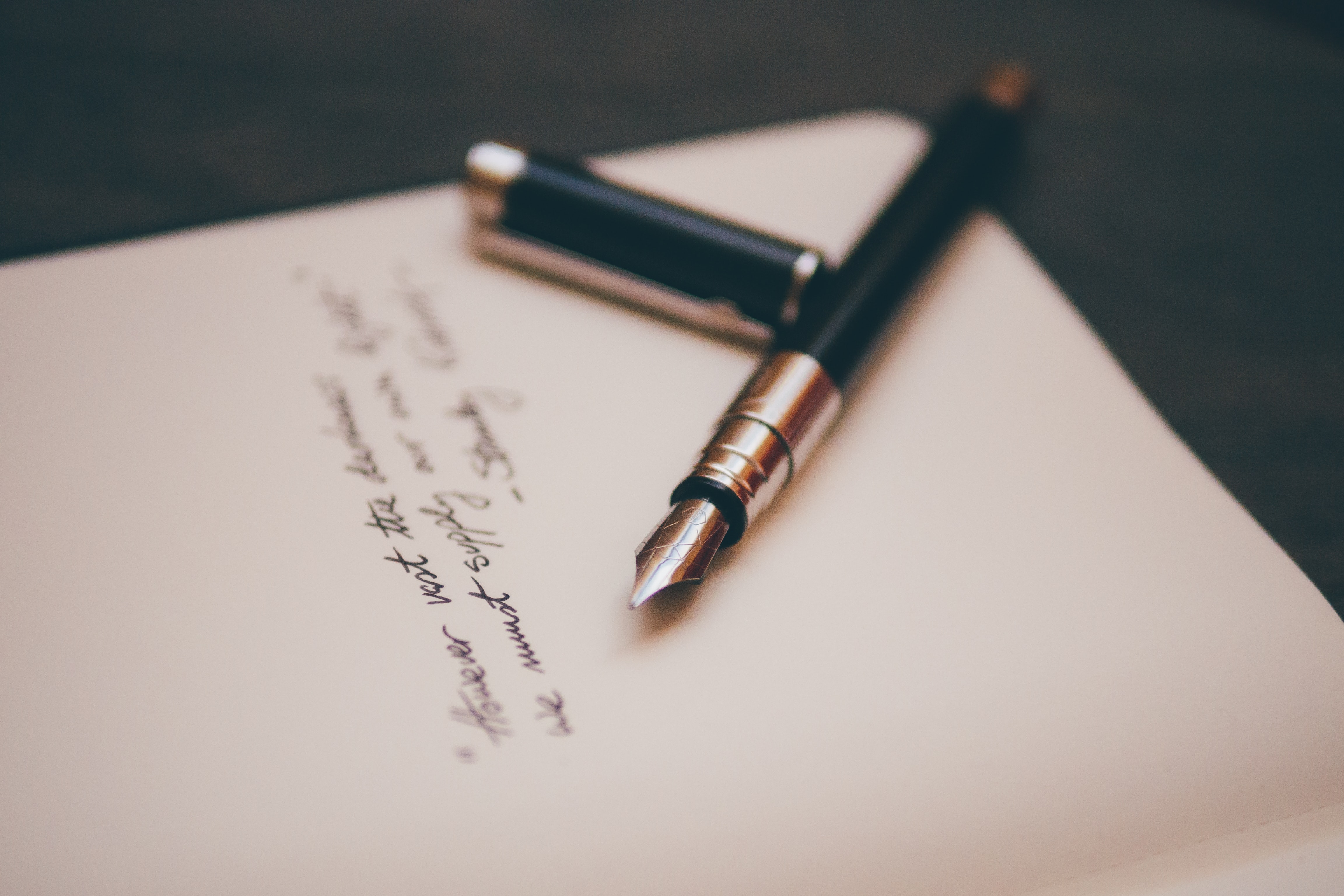 Poetry in Practice